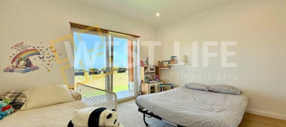 5 Schlafzimmer Haus in Ericeira, Portugal, Nr. 213246 18