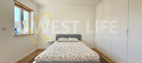 5 Schlafzimmer Haus in Ericeira, Portugal, Nr. 213246 17