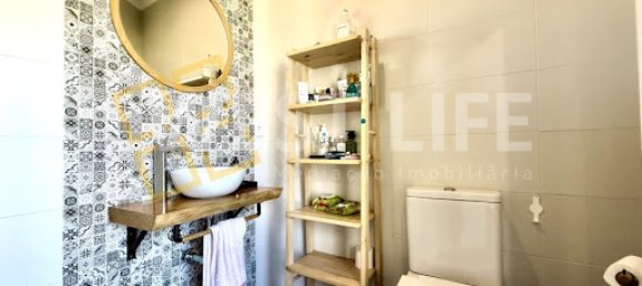 5 Schlafzimmer Haus in Ericeira, Portugal, Nr. 213246 27