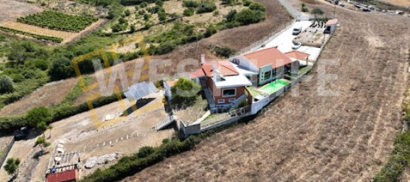 5 Schlafzimmer Haus in Ericeira, Portugal, Nr. 213246 30