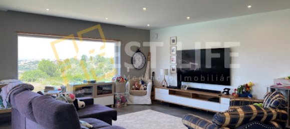 5 Schlafzimmer Haus in Ericeira, Portugal, Nr. 213246 7