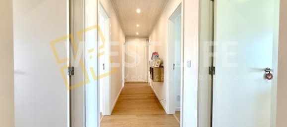 5 Schlafzimmer Haus in Ericeira, Portugal, Nr. 213246 14