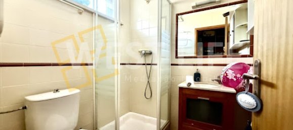 5 Schlafzimmer Haus in Ericeira, Portugal, Nr. 213246 28