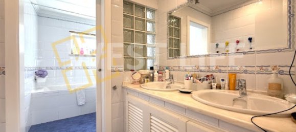 5 Schlafzimmer Haus in Ericeira, Portugal, Nr. 213246 23