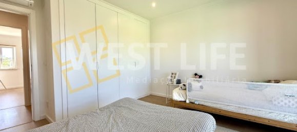 5 Schlafzimmer Haus in Ericeira, Portugal, Nr. 213246 19