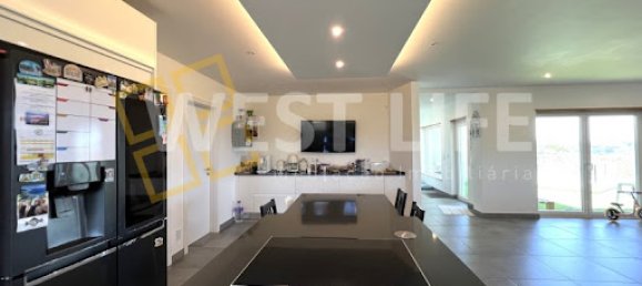 5 Schlafzimmer Haus in Ericeira, Portugal, Nr. 213246 10