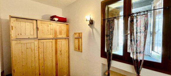 2 bedrooms Apartment in Sauze di Cesana, Italy No. 317224 8