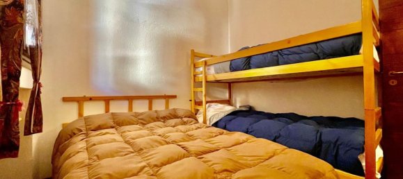 2 bedrooms Apartment in Sauze di Cesana, Italy No. 317224 6