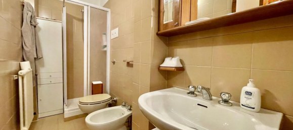 2 bedrooms Apartment in Sauze di Cesana, Italy No. 317224 10