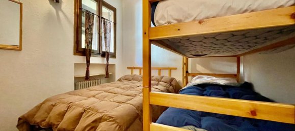 2 bedrooms Apartment in Sauze di Cesana, Italy No. 317224 7