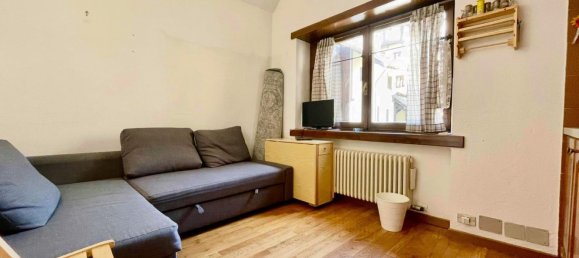 2 bedrooms Apartment in Sauze di Cesana, Italy No. 317224 3