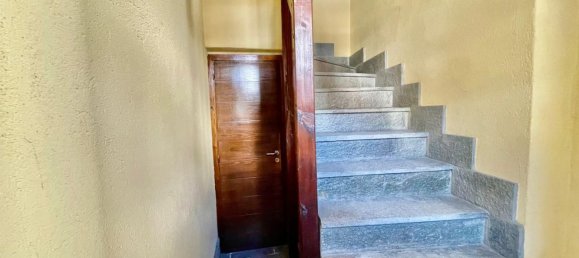 2 bedrooms Apartment in Sauze di Cesana, Italy No. 317224 11