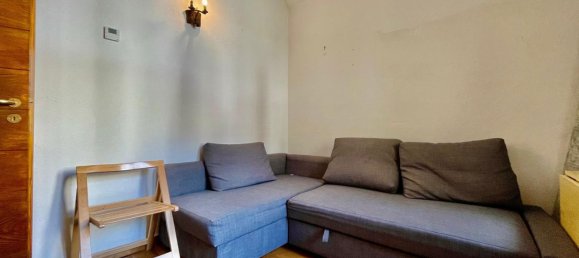 2 bedrooms Apartment in Sauze di Cesana, Italy No. 317224 2