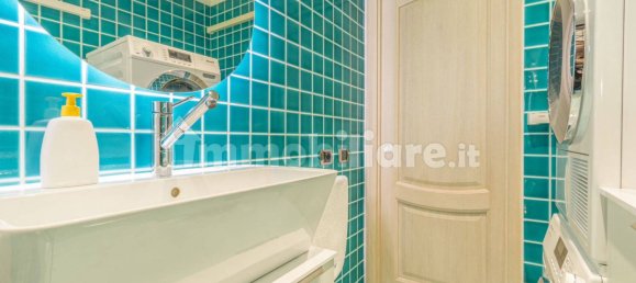 3 bedrooms Penthouse in Reggio Emilia, Italy No. 17085 12