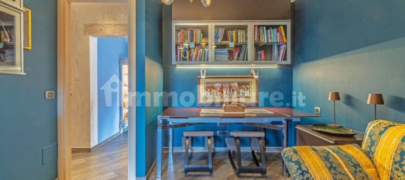 3 bedrooms Penthouse in Reggio Emilia, Italy No. 17085 20