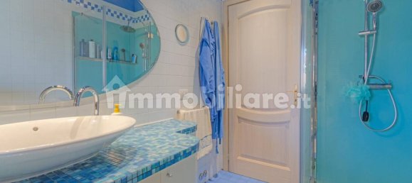 3 bedrooms Penthouse in Reggio Emilia, Italy No. 17085 28