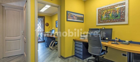 3 bedrooms Penthouse in Reggio Emilia, Italy No. 17085 23