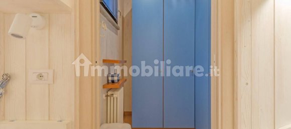 3 bedrooms Penthouse in Reggio Emilia, Italy No. 17085 26