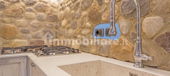 3 bedrooms Penthouse in Reggio Emilia, Italy No. 17085 6