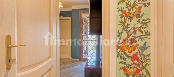 3 bedrooms Penthouse in Reggio Emilia, Italy No. 17085 13