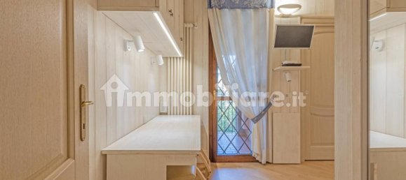 3 bedrooms Penthouse in Reggio Emilia, Italy No. 17085 24
