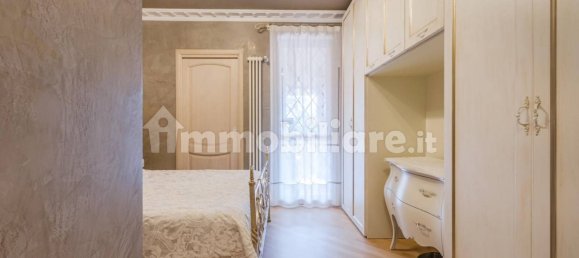 3 bedrooms Penthouse in Reggio Emilia, Italy No. 17085 14