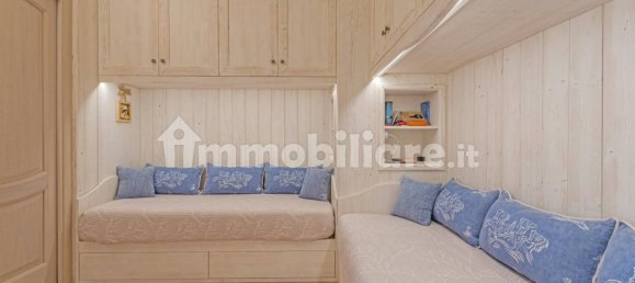 3 bedrooms Penthouse in Reggio Emilia, Italy No. 17085 25