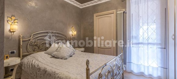 3 bedrooms Penthouse in Reggio Emilia, Italy No. 17085 15