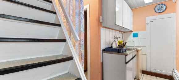 4 غرف نوم منزل في Bremen, Germany رقم 45564 12