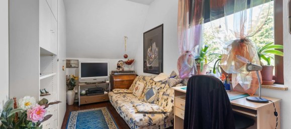 4 غرف نوم منزل في Bremen, Germany رقم 45564 9