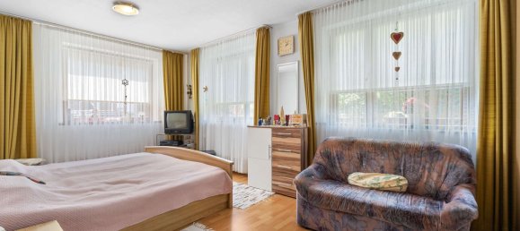 4 غرف نوم منزل في Bremen, Germany رقم 45564 4