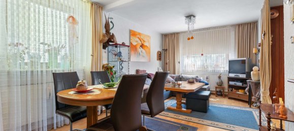 4 غرف نوم منزل في Bremen, Germany رقم 45564 3