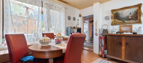 4 غرف نوم منزل في Bremen, Germany رقم 45564 6