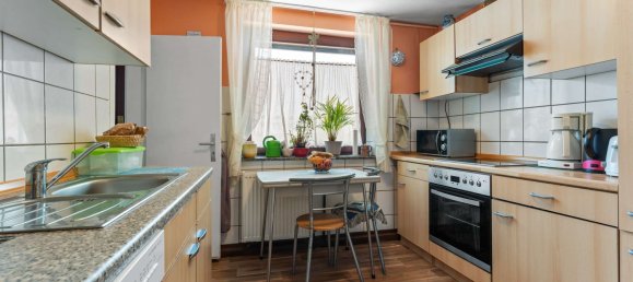 4 غرف نوم منزل في Bremen, Germany رقم 45564 7