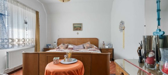 4 غرف نوم منزل في Bremen, Germany رقم 45564 10