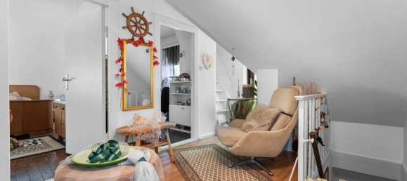 4 غرف نوم منزل في Bremen, Germany رقم 45564 8