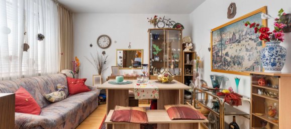 4 غرف نوم منزل في Bremen, Germany رقم 45564 5