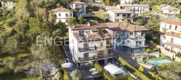 3 bedrooms Villa in Tremezzina, Italy No. 131358 7