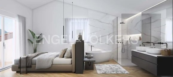 3 bedrooms Villa in Tremezzina, Italy No. 131358 2