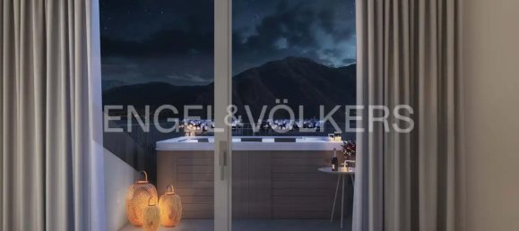 3 bedrooms Villa in Tremezzina, Italy No. 131358 3