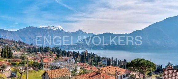 3 bedrooms Villa in Tremezzina, Italy No. 131358 8