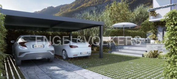 3 bedrooms Villa in Tremezzina, Italy No. 131358 5