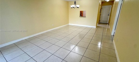 1 Schlafzimmer Gewerbliche Immobilien in Miami, USA, Nr. 615690 11