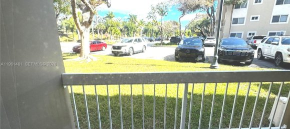 1 Schlafzimmer Gewerbliche Immobilien in Miami, USA, Nr. 615690 7