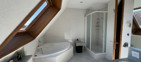 5 chambres Maison à Betschdorf, France No. 47512 8