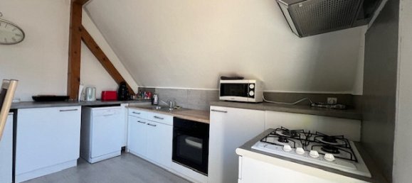 5 chambres Maison à Betschdorf, France No. 47512 14