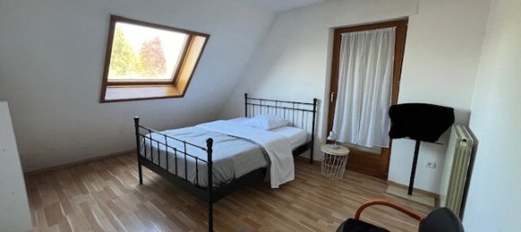 5 chambres Maison à Betschdorf, France No. 47512 13