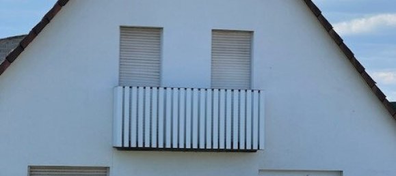 5 chambres Maison à Betschdorf, France No. 47512 6