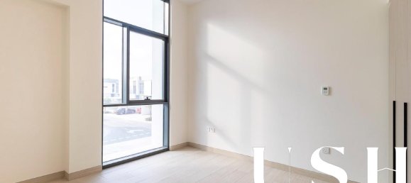 3 bedrooms Townhouse in Al Furjan, UAE No. 98479 13