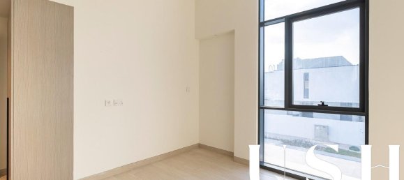 3 bedrooms Townhouse in Al Furjan, UAE No. 98479 4